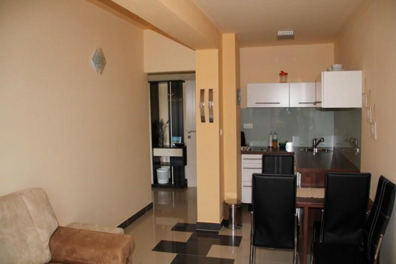Apartments Villa Lora Kraj  Εξωτερικό φωτογραφία