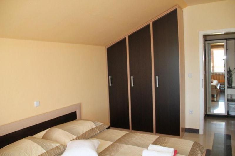 Apartments Villa Lora Kraj  Εξωτερικό φωτογραφία
